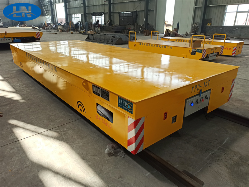 Samþykkt og notkun rafmagns flutningsaðila