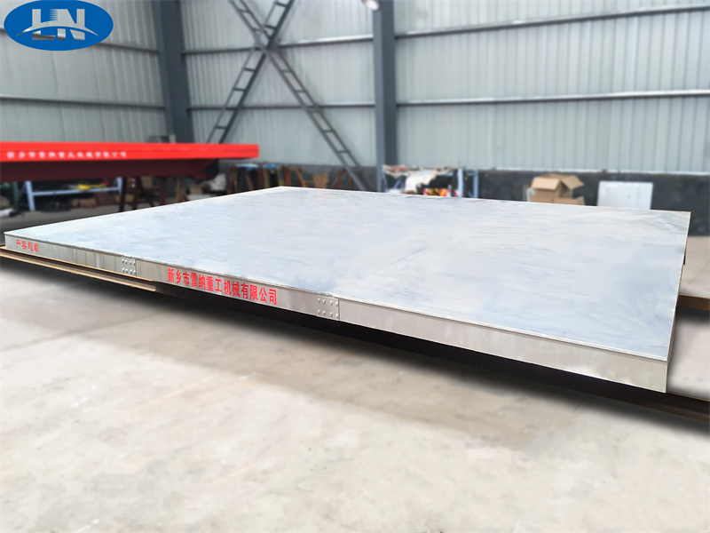 60 tonna þvingað köflur flutning bíll