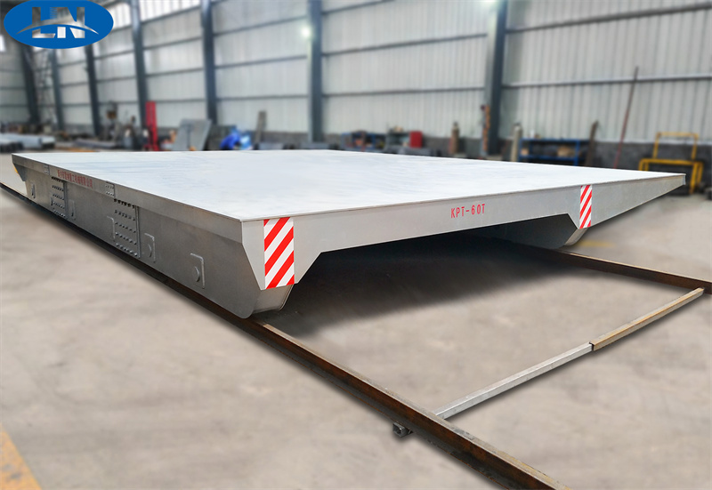 60 tonna þvingað köflur flutning bíll