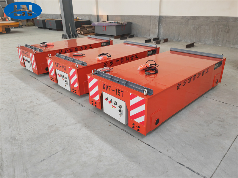 Ferðastjórinn á járnbraut