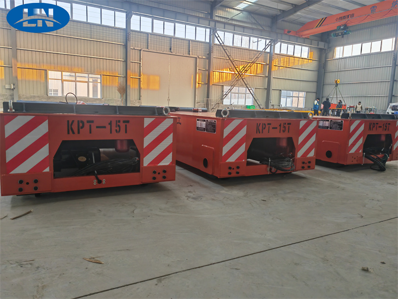 Ferðastjórinn á járnbraut