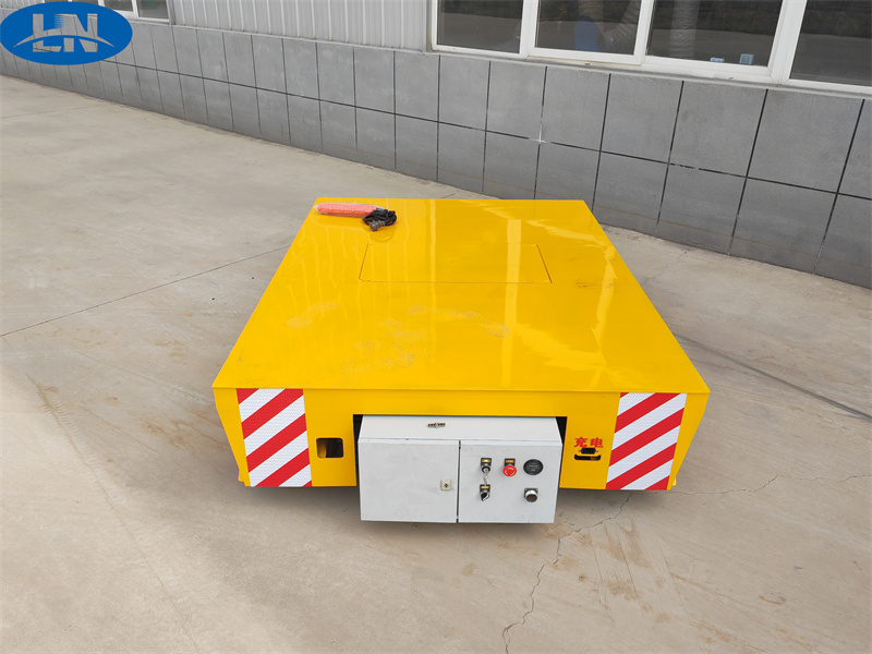 2024 umferðarvörur