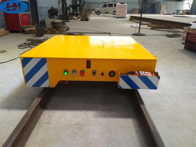 Eldsneytið flutningsaðili