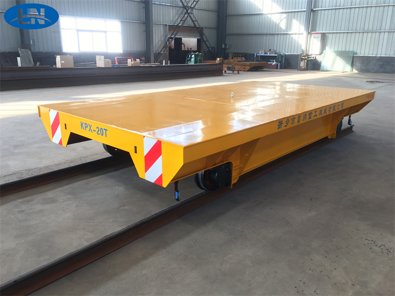 Vörur handtaka Cards