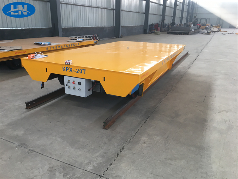 Vörur handtaka Cards