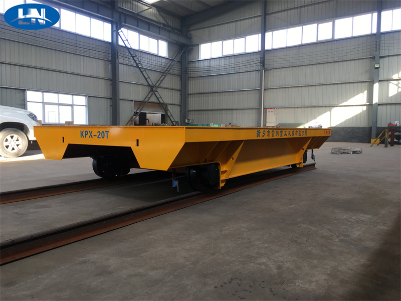 Vörur handtaka Cards