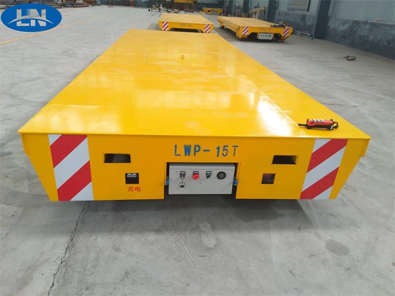 Trackless ferðaþjónusta