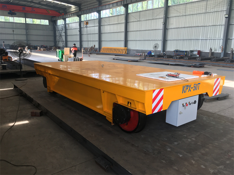 Hlaupartæki fyrir 5t