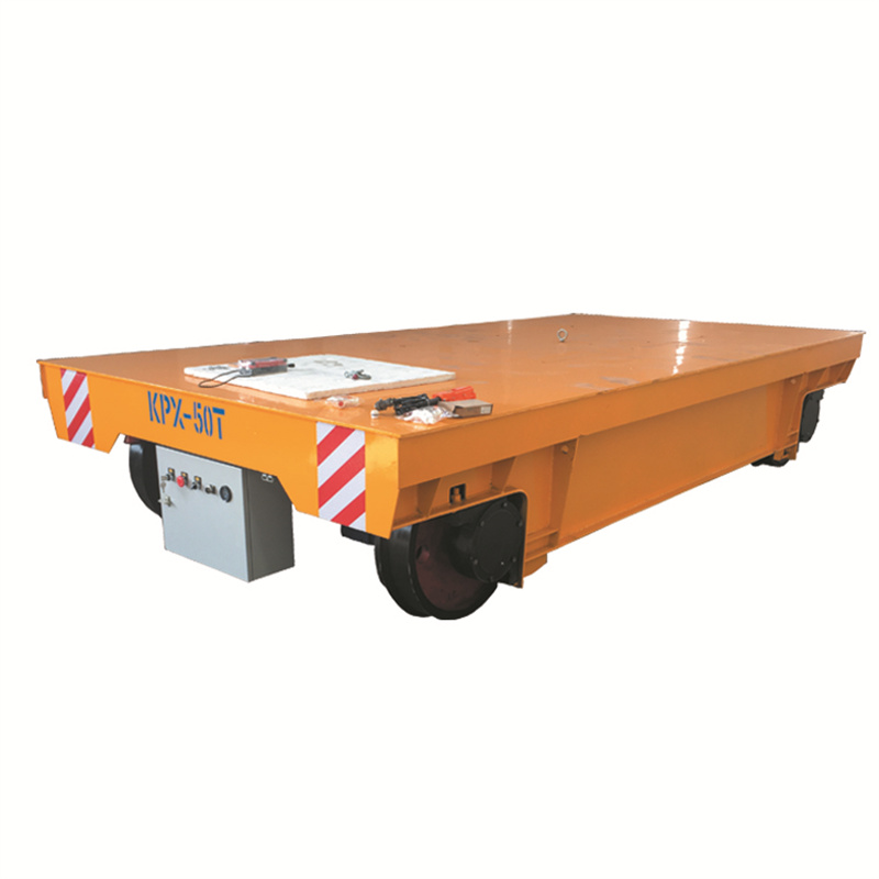 Hlaupartæki fyrir 5t