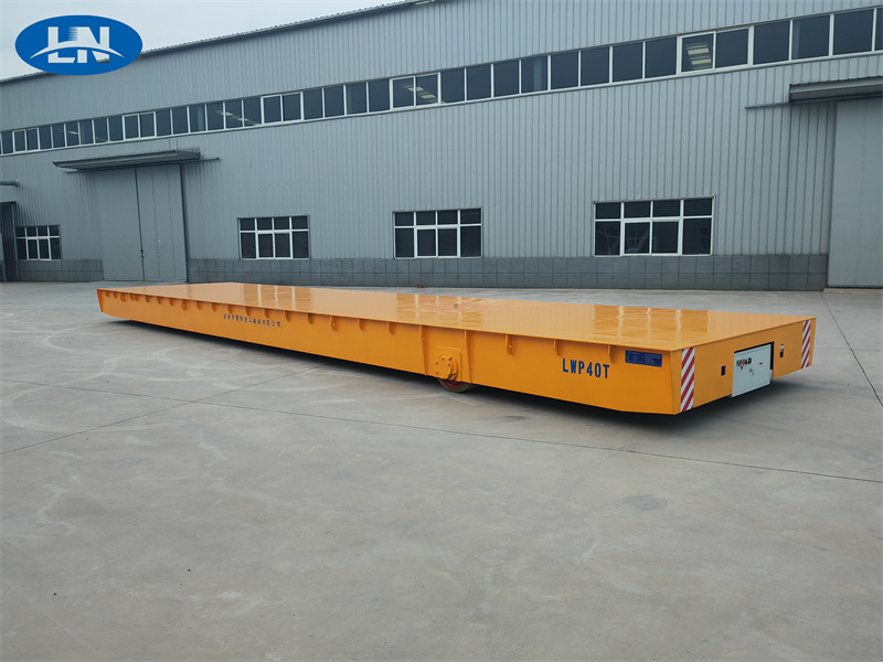 Eldsneyti Mover Transfer Cart