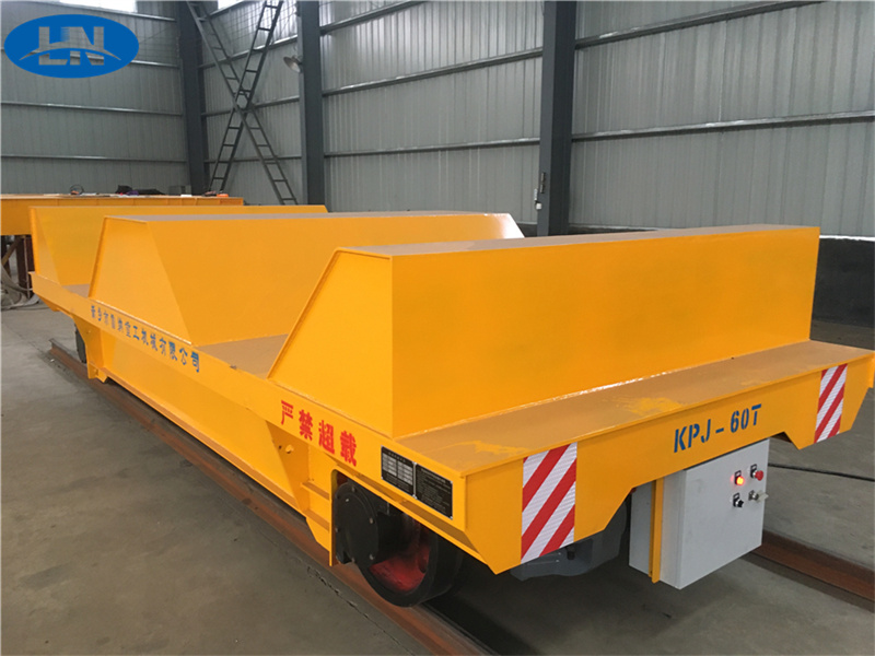 Cable Drum Ferðavél