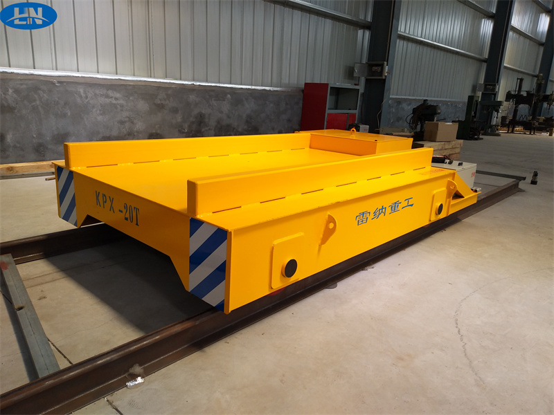 Heavy-Duty rafmagnsþurrka