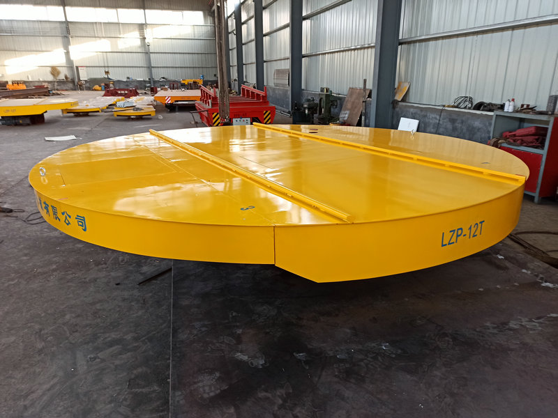 Hreyfingartæki fyrir efni