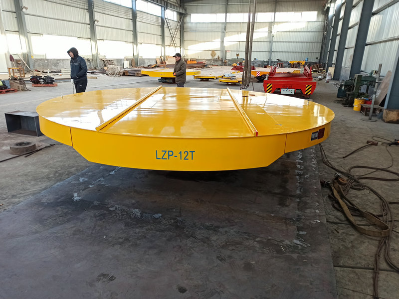 Hreyfingartæki fyrir efni