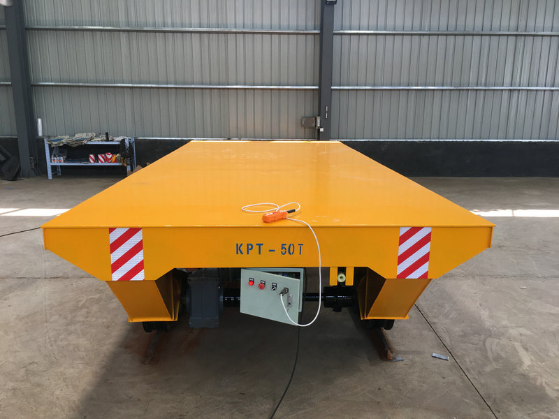 Eldsneyti umferð Troll