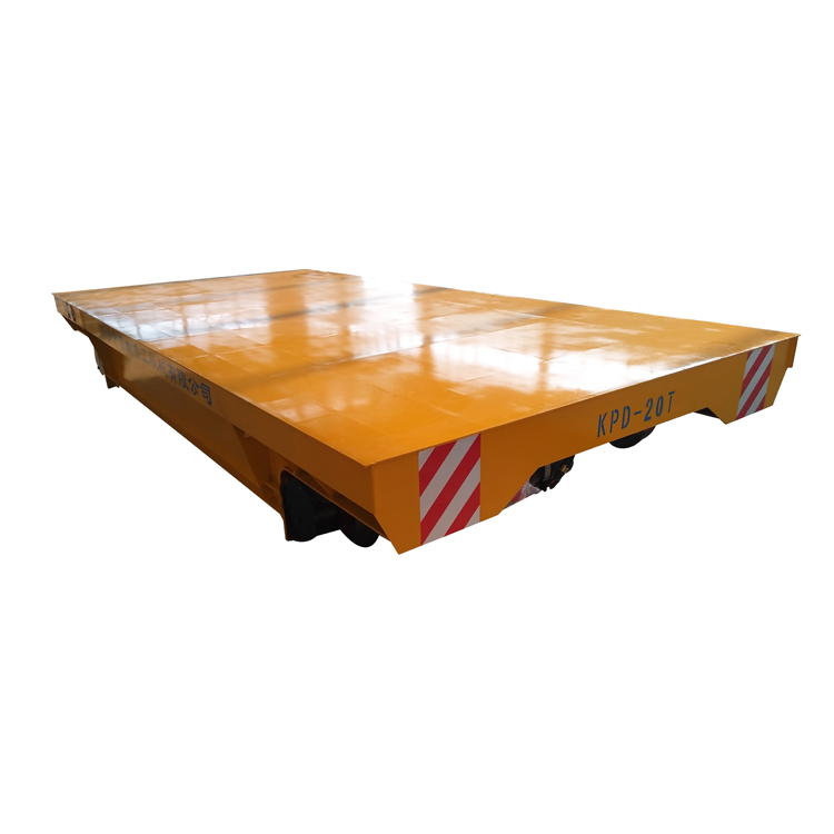 20 þúsund körfubíla