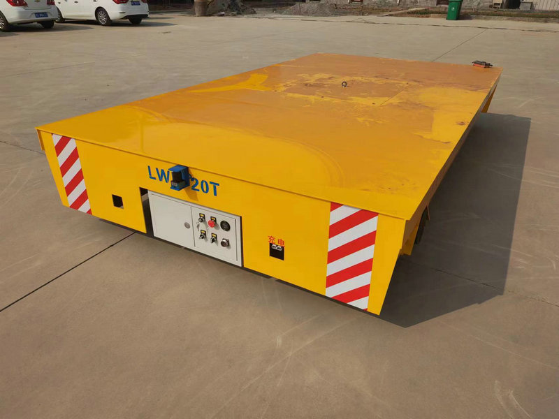 Die Mold Hreyfanlegur Battery Powered Truck