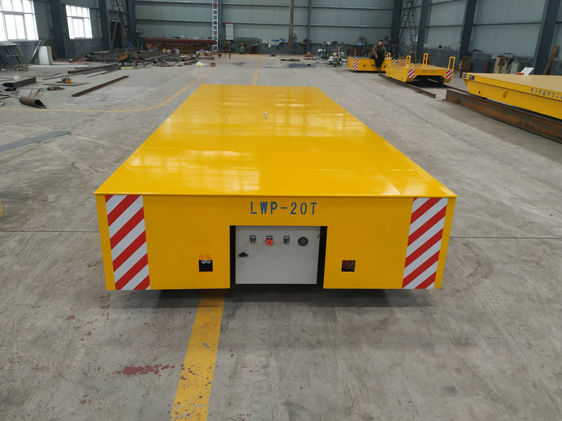 20 tonna stýrikerfi án stýrikerfi