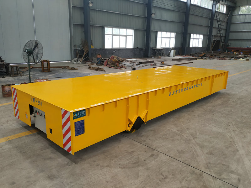 20 tonna stýrikerfi án stýrikerfi