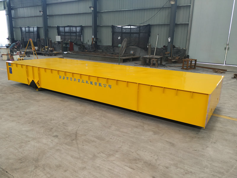 20 tonna stýrikerfi án stýrikerfi