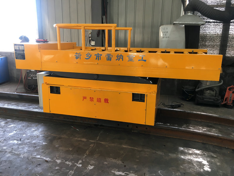 Hvernig rafmagnsreiðfærslubílar hagnýta efni umferð