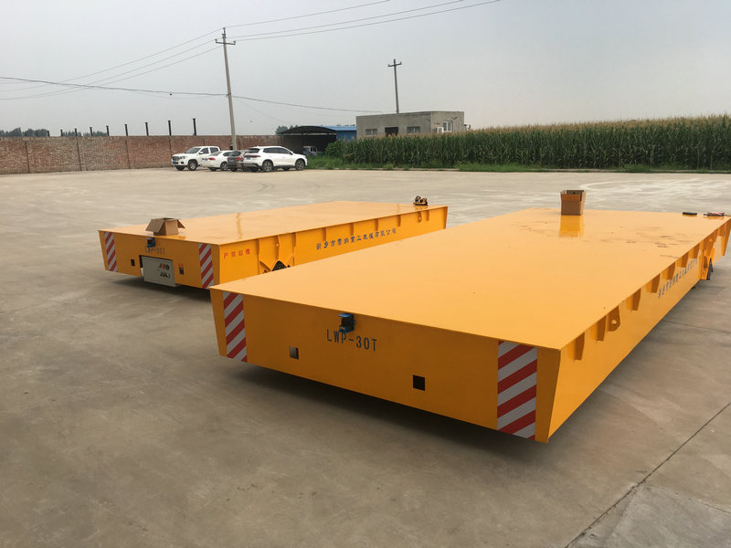 30 þúsund göngufyrirtæki