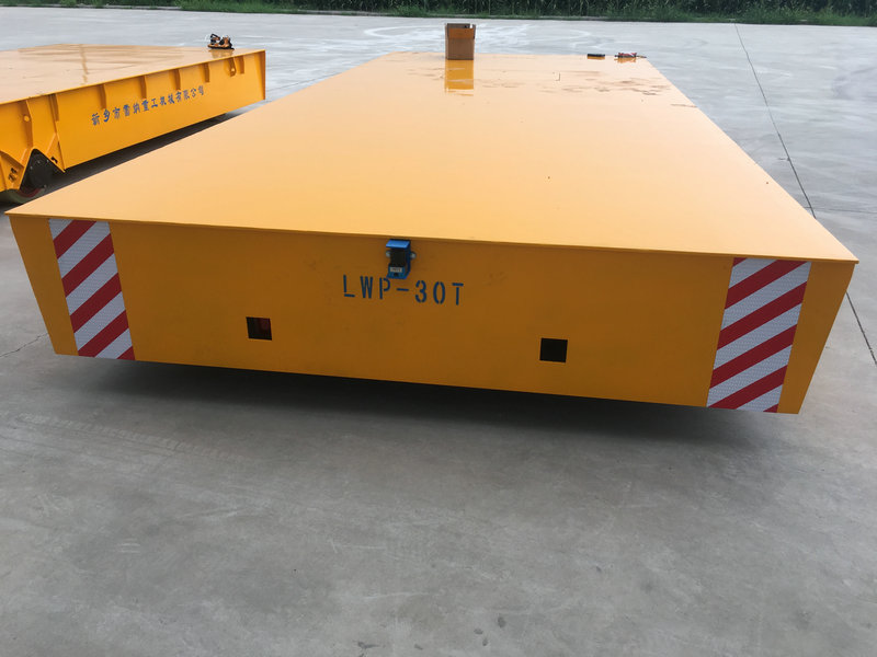 30 þúsund göngufyrirtæki