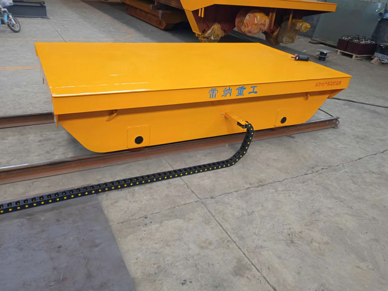 10 tonna rafmagnsreiðhjól