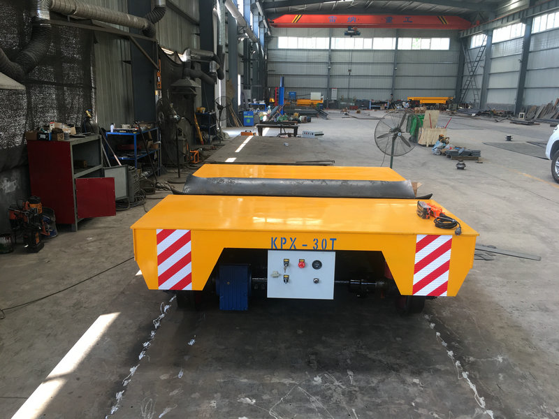 Sérsniðin V Shape Coil Transfer Cards