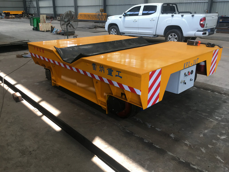 Sérsniðin V Shape Coil Transfer Cards