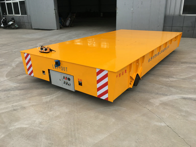 30 tonna rafmagnsþurrka