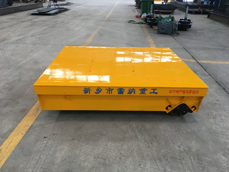 Hver eru notkun og ávinningur rafmagns bílanna