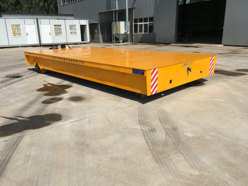 15 tonna iðnaðarvörur