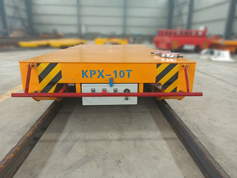 Heavy Load Assembly Line flutningur stýrikerfi