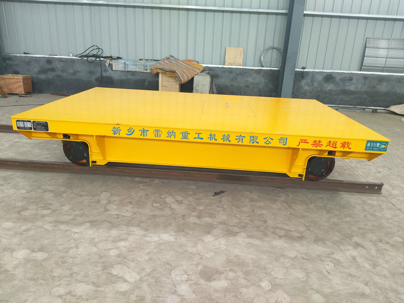 30 tonna flutningsaðila