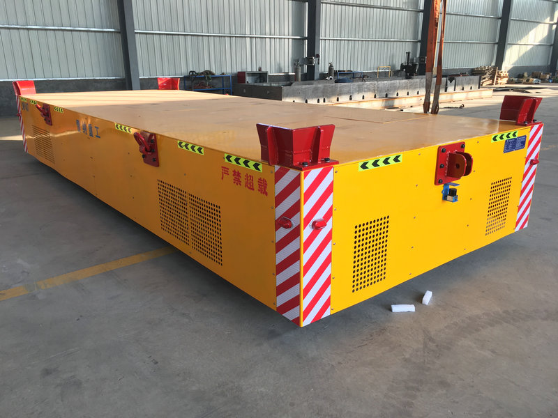 Modular Factory flytjandi körf