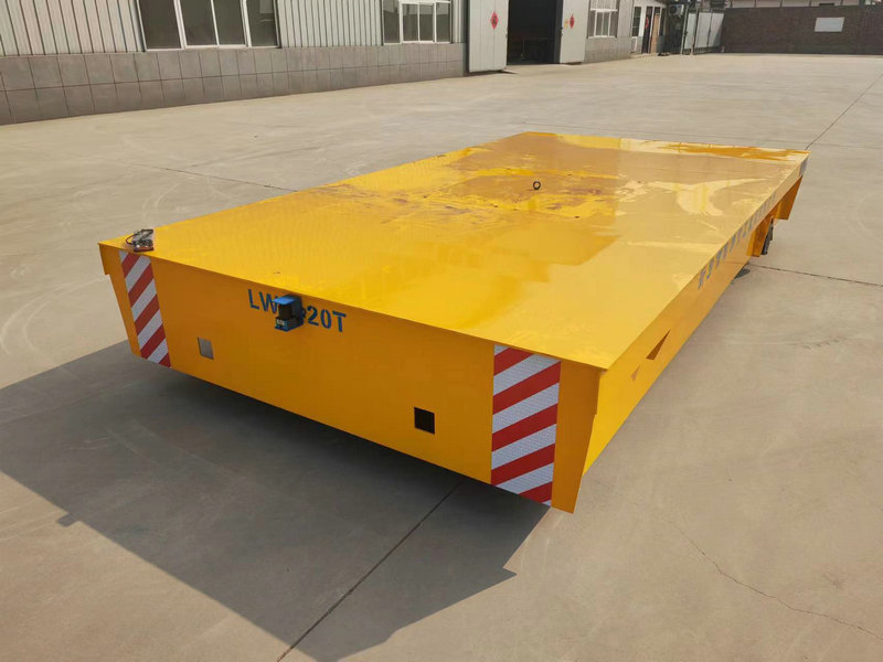 Die Mold Hreyfanlegur Battery Powered Truck