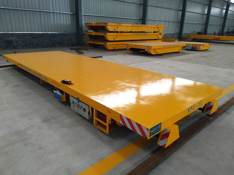 Er hægt að hreyfa þjálfunartækið bæði horisontal og vertikallega