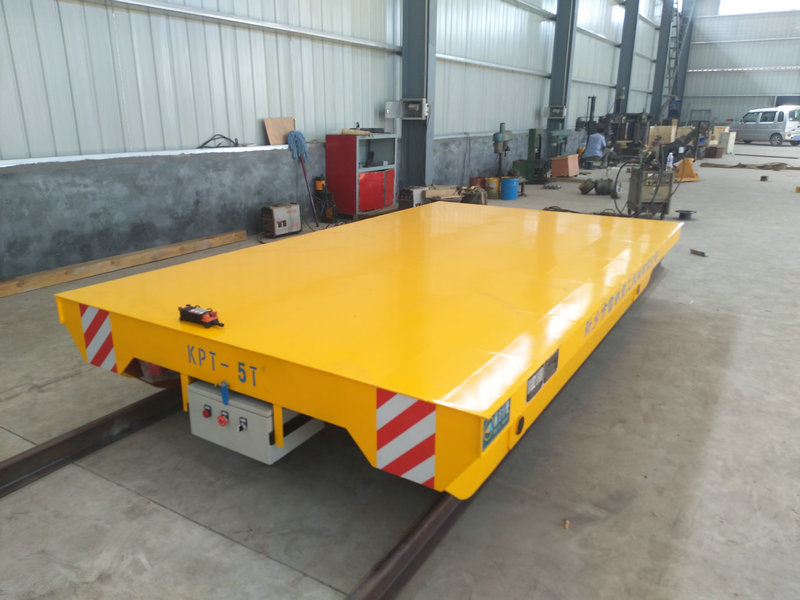 Hreiðarhús Hreiðarhús Hreiðarhús Hreiðarhús 5 tonn