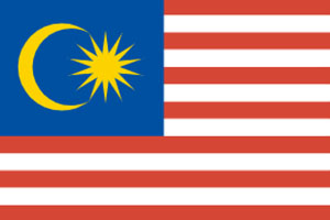 Melayu